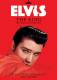 Elvis - King Of Rock 'n' Roll