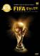 FIFA Fever - Special Deluxe Edition (56946) 