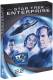 Star Trek - Enterprise - Staffel 2.2