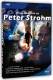 Peter Strohm - Staffel 2