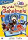 10+2 - Das große Geheimnis