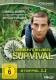 Abenteuer Survival - Staffel 1.1