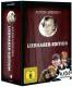 Astrid Lindgren: Liebhaber-Edition