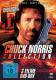 Chuck Norris Collection