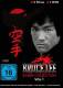 Bruce Lee - Silber Collection - Vol. 1