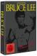 Bruce Lee - Die Kollektion - uncut - Digi Pack Box  - edel gestaltet