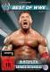 Best of WWE - Batista Unleashed