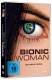 Bionic Woman - Die komplette Serie