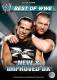 Best of WWE - New & Improved DX