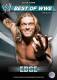 Best of WWE - Edge