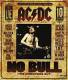 AC/DC - No Bull - The Directors Cut