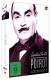 Agatha Christie's Hercule Poirot - Collection 7