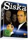 Siska - Folge 47-56