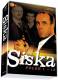 Siska - Folge 01-12