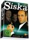 Siska - Folge 13-24