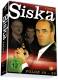 Siska - Folge 25-36