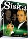 Siska - Folge 37-46