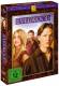 Everwood - Staffel 3