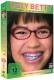 Ugly Betty - Staffel 1