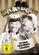 Dick & Doof - In der Fremdenlegion