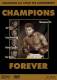 Champions forever - Muhammad Ali: Athlet des Jahrhunderts