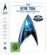 Star Trek - Collection 1-6
