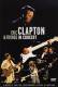 Eric Clapton & Friends in Concert