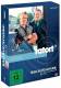 Tatort: Ballauf/Schenk-Box