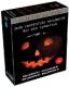 Halloween Box - Limited Edition