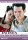 Infinity - Eine Liebe für die Unendlichkeit / DVD NEU OVP 