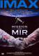 IMAX: Mission zur Mir