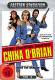 Eastern Sensation - Vol. 4 - Cynthia Rothrock China O' Brian