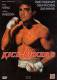 Kick-Boxer 2 - Blood Brothers