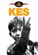 KES