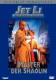 Jet Li - Master der Shaolin