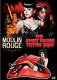 Moulin Rouge / The Rocky Horror Picture Show