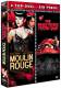 Moulin Rouge / The Rocky Horror Picture Show - Neuauflage