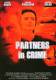 Partners in Crime / DVD NEU OVP uncut - Rutger Hauer 