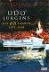 Udo Jürgens: Mit 66 Jahren - Live 2001