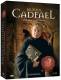 Bruder Cadfael - Collector's Box