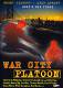 War City Platoon - Justiz des Todes