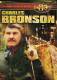 Charles Bronson Collection - 80 Jahre MGM-Jubiläumsbox