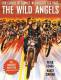 The Wild Angels