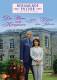 Rosamunde Pilcher Collection - DVD 3 - Die Rose von Kerrymore / Blüte des Lebens