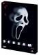 Scream 1-3