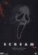 Scream 1-3 - Special Edition - Uncut