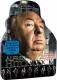 Alfred Hitchcock - Collector's Edition