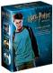 Harry Potter - Jahr 1-3 - Box