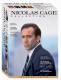 Nicolas Cage Collection (2004)