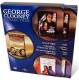 George Clooney Collection